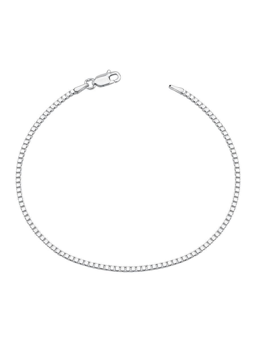 Venetian Chain Bracelet